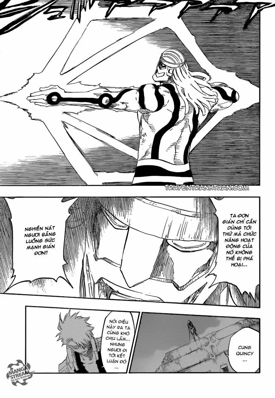 Chapter 671