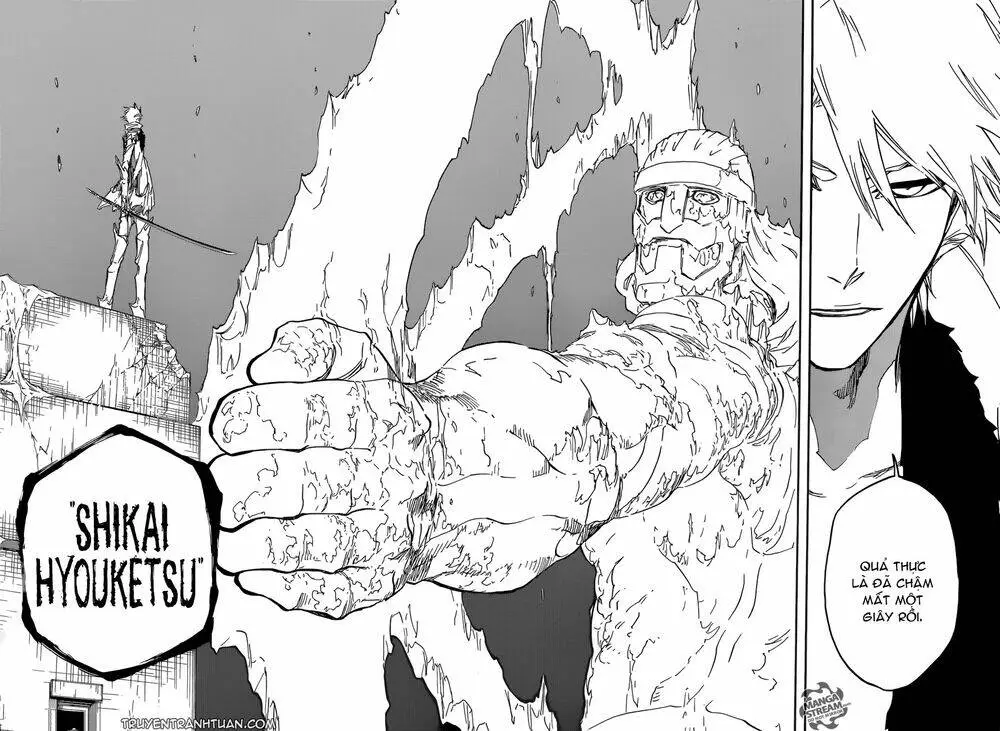 Chapter 671