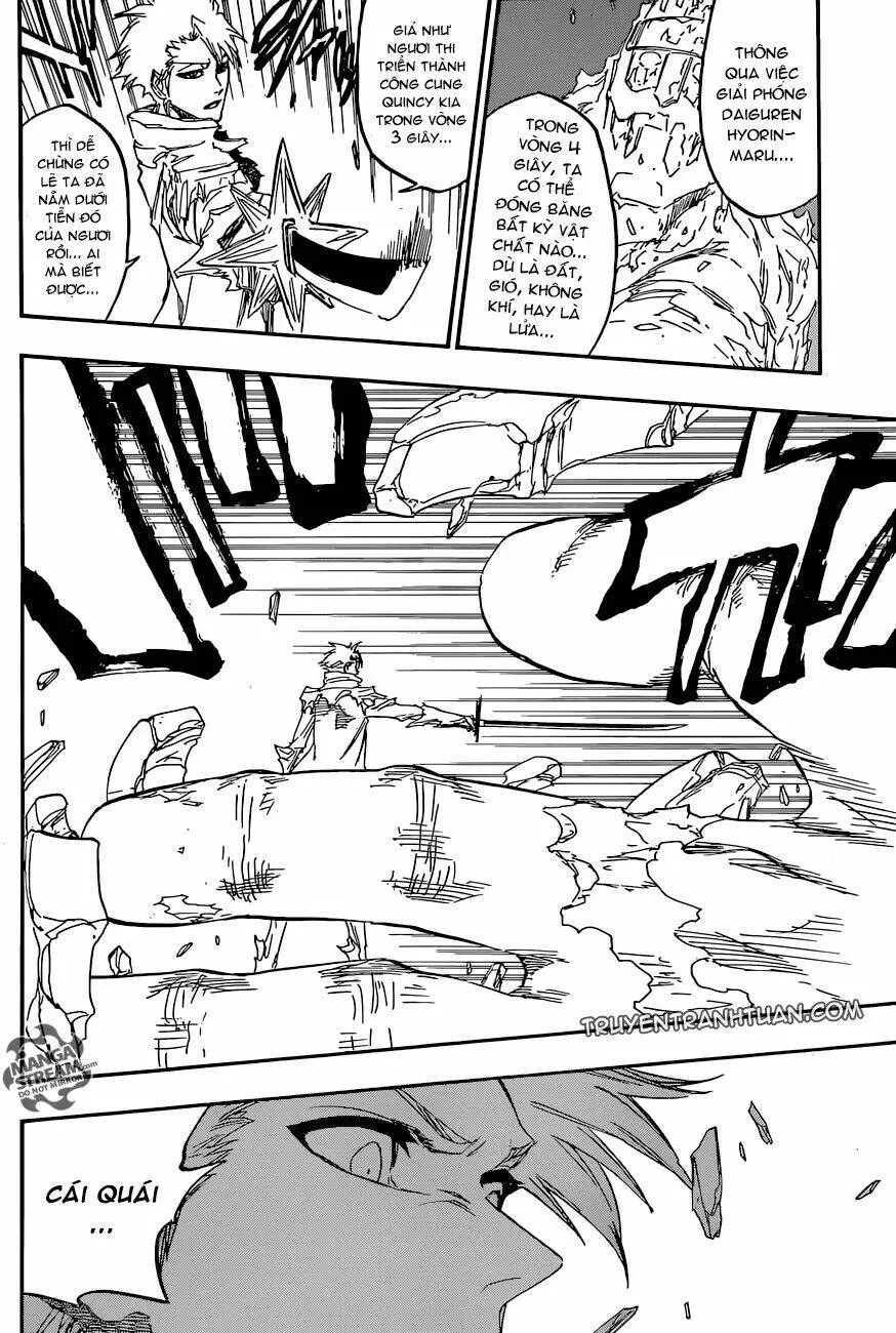 Chapter 671
