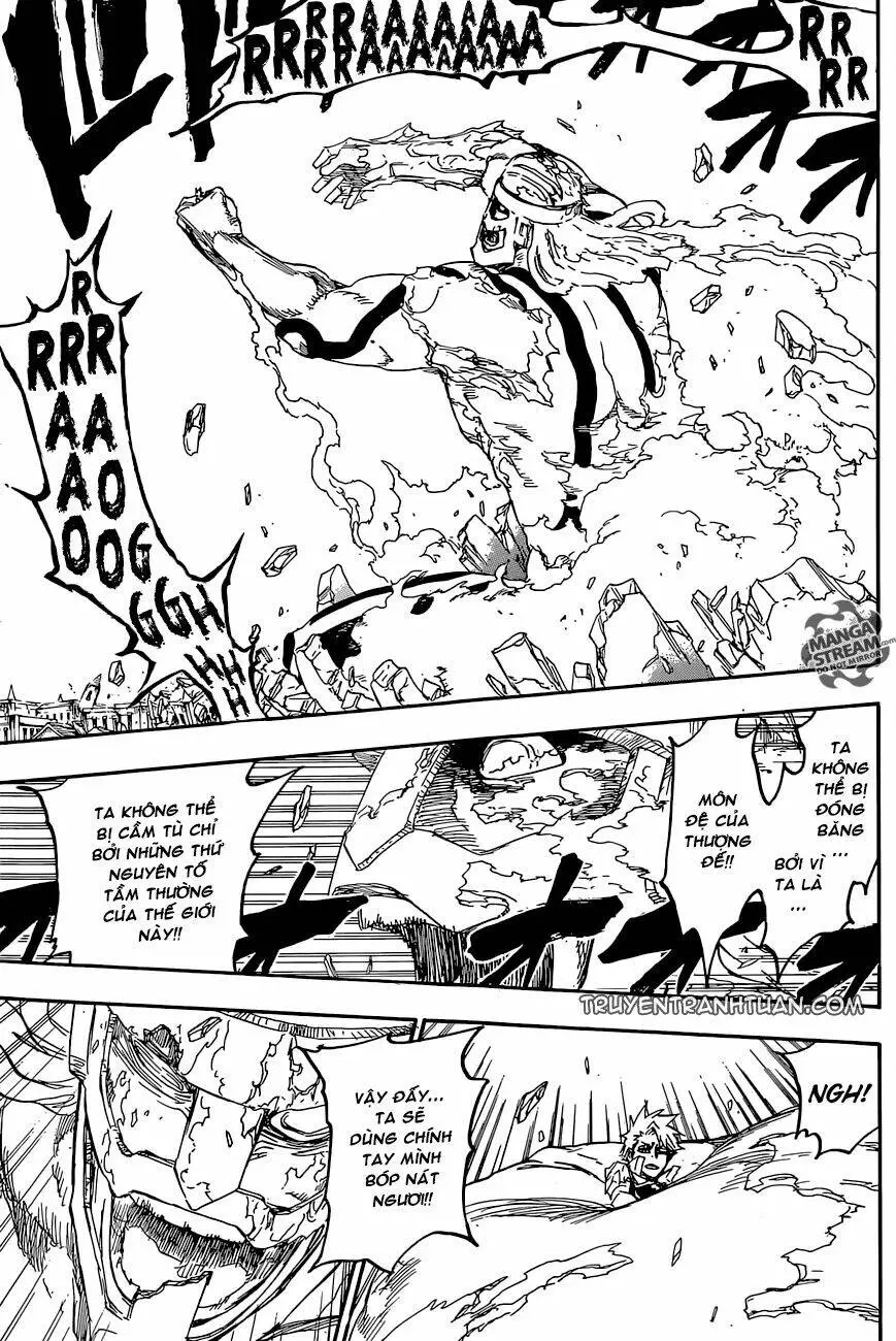 Chapter 671