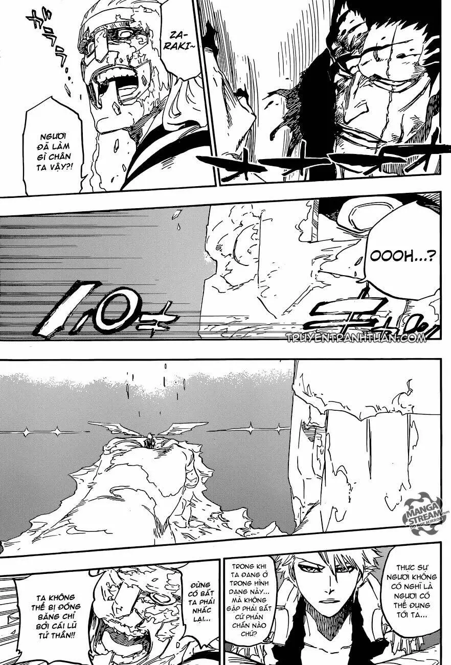 Chapter 671