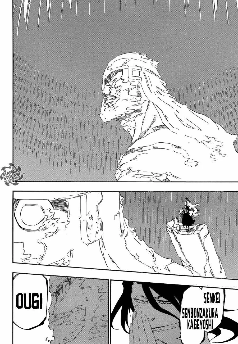 Chapter 671