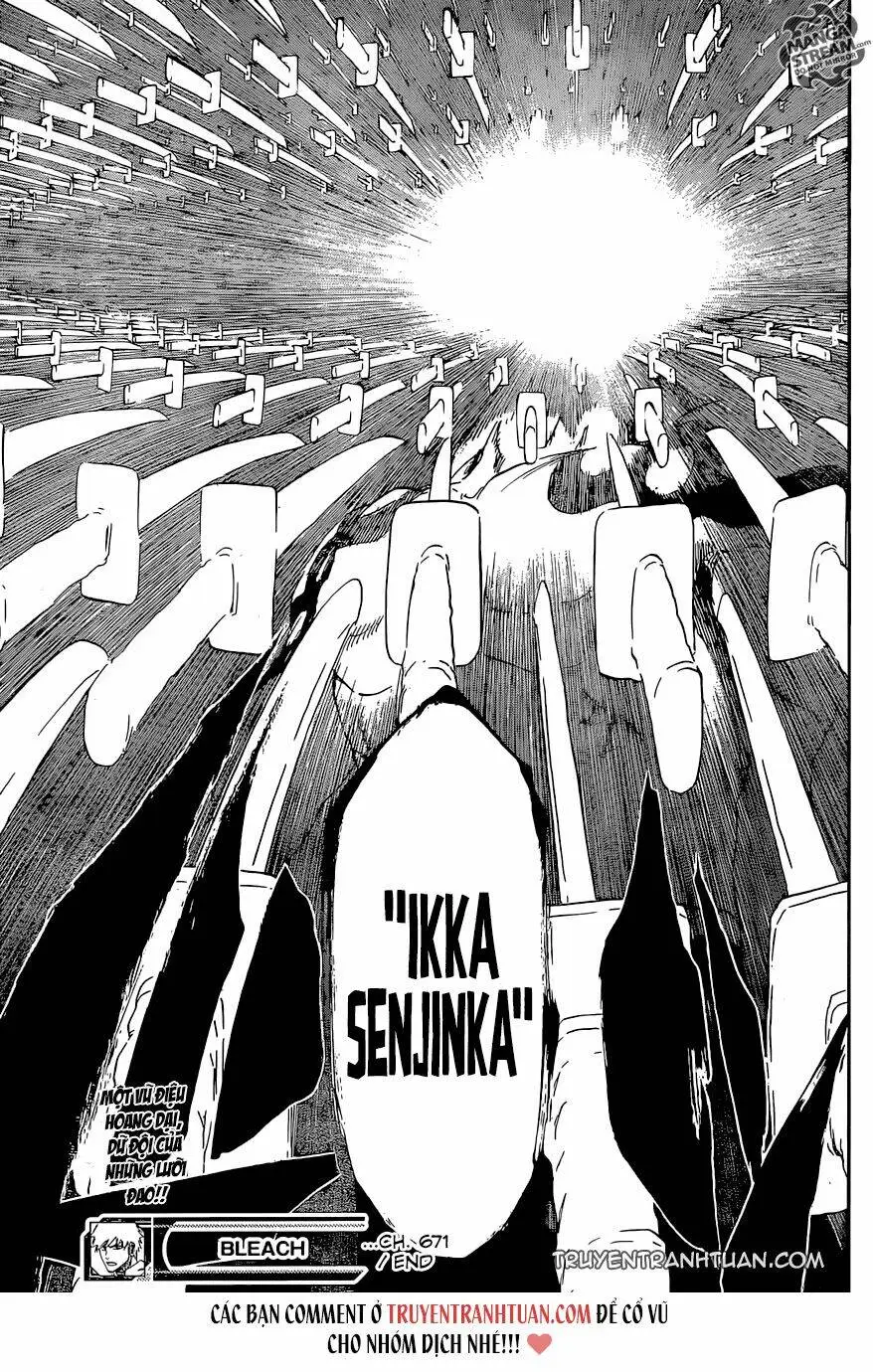 Chapter 671