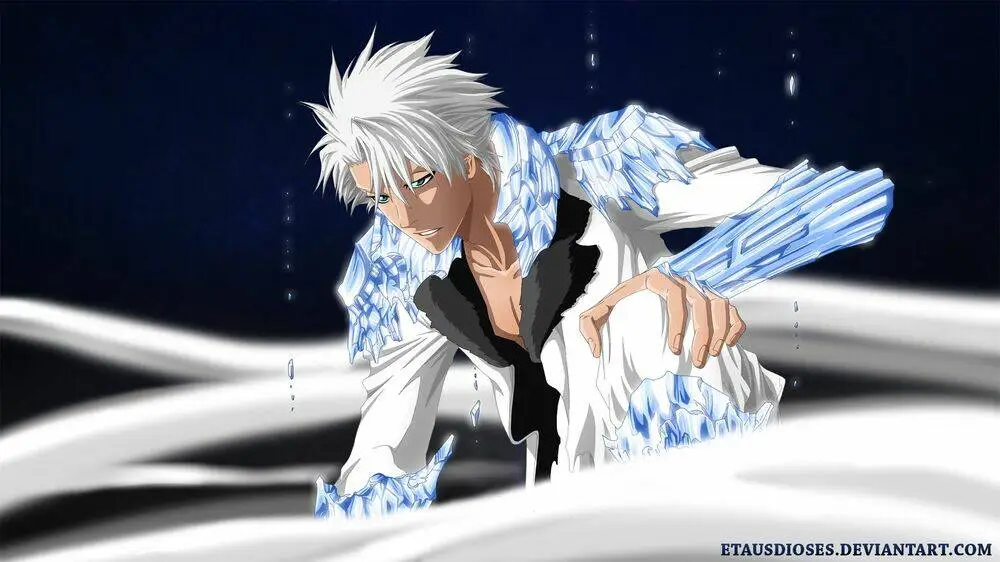 Chapter 671