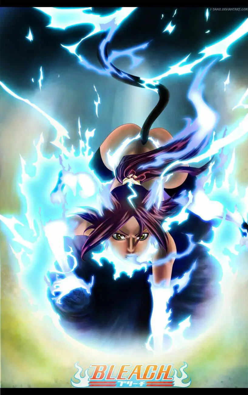 Chapter 671