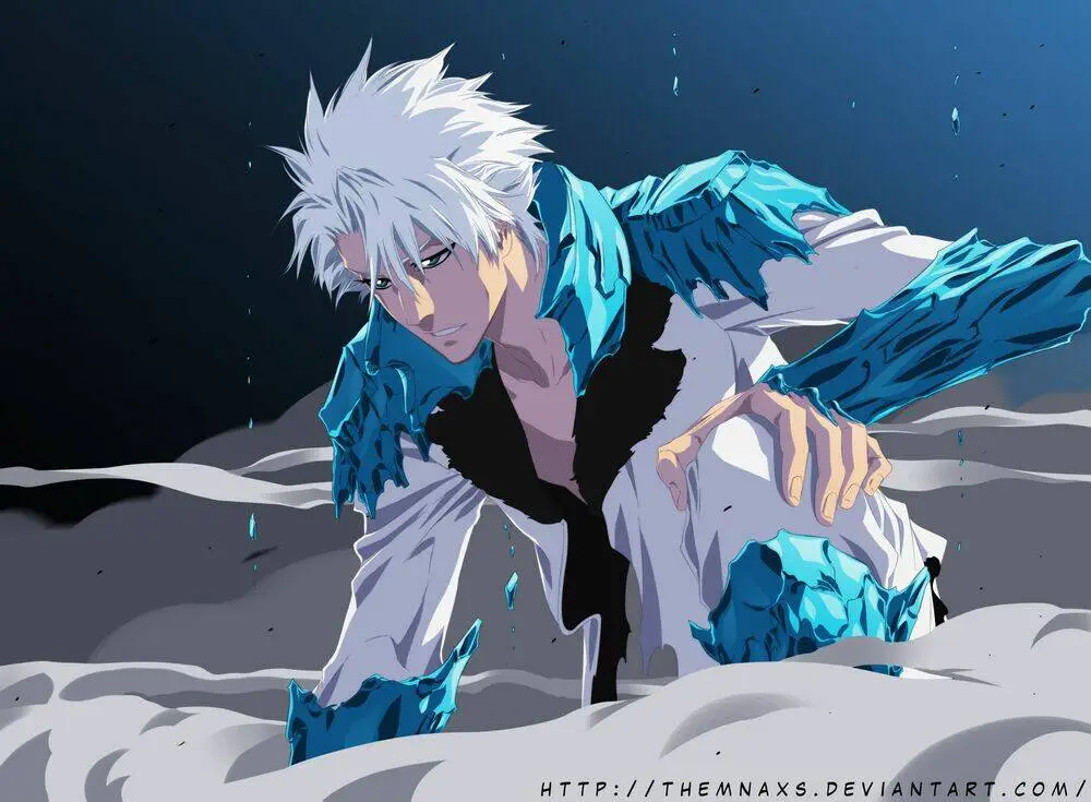 Chapter 671