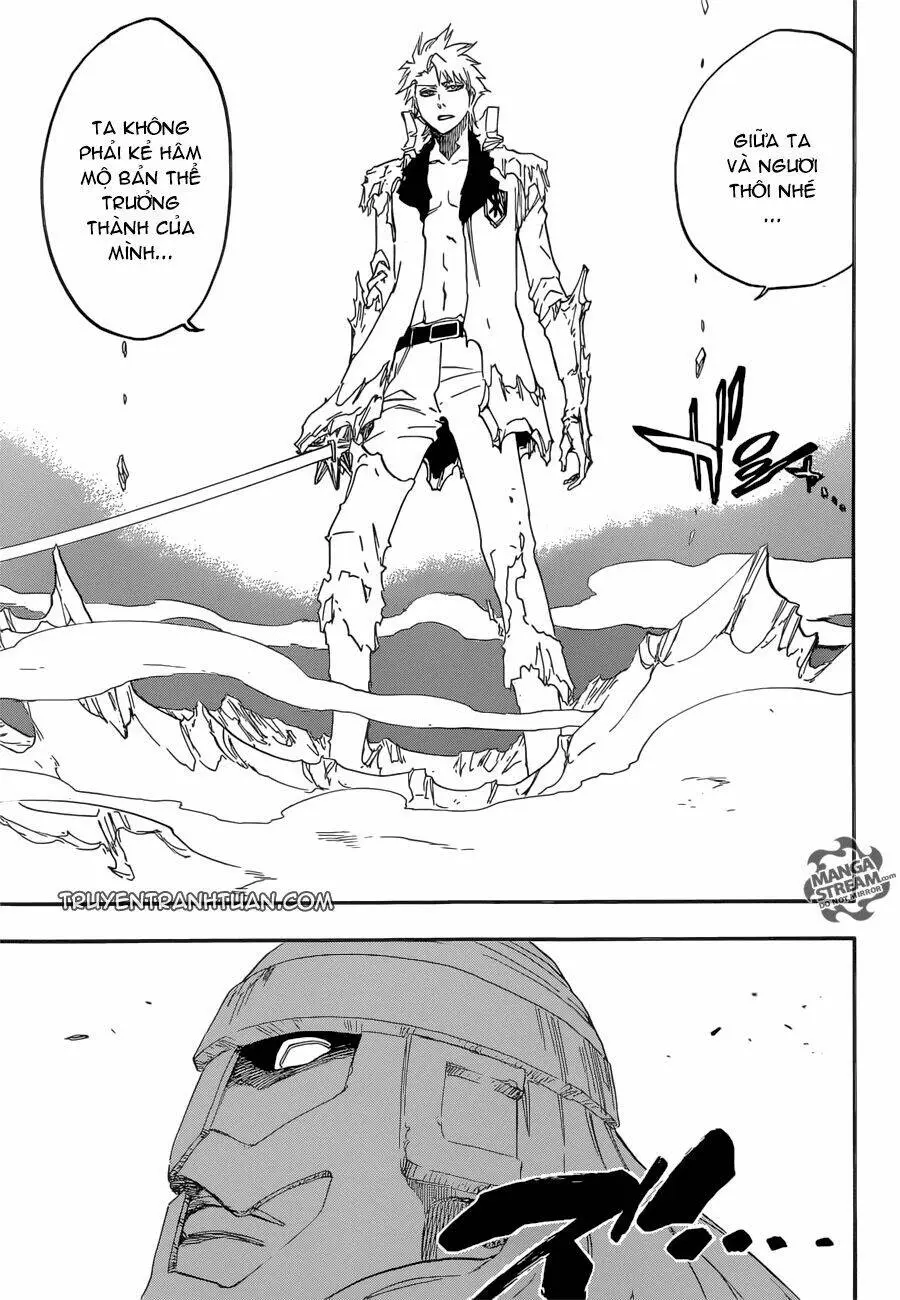 Chapter 671