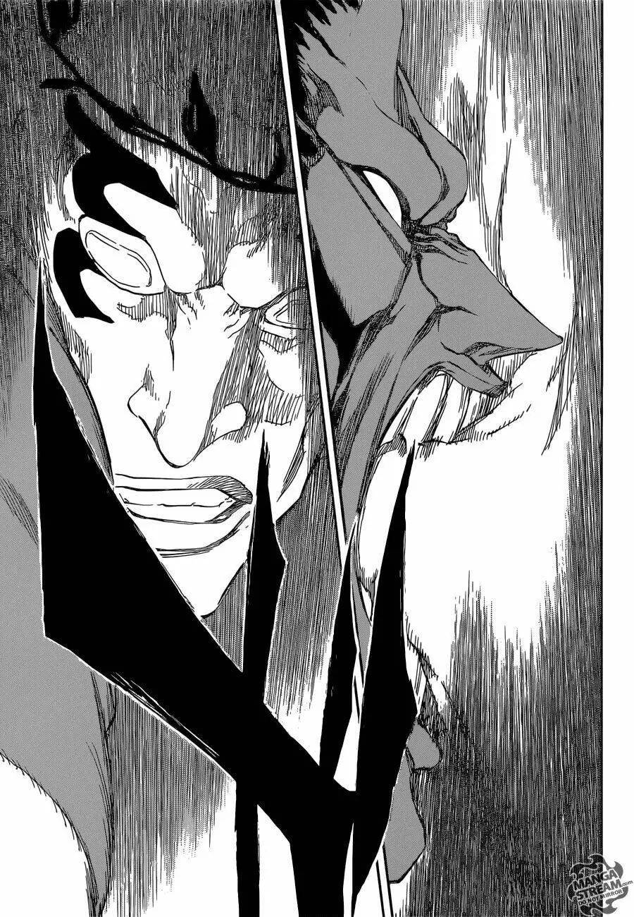 Chapter 669