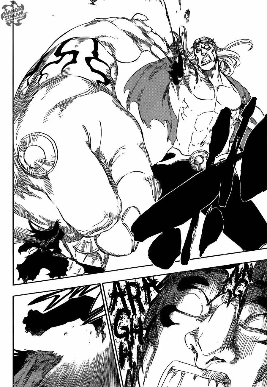 Chapter 669