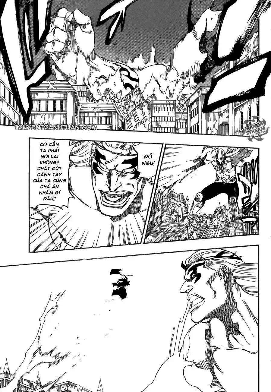Chapter 669