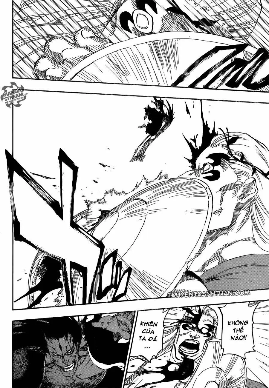 Chapter 669