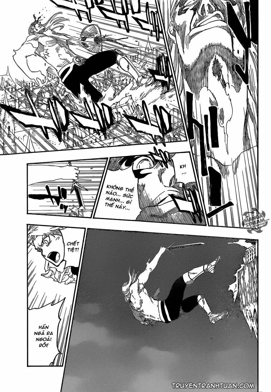 Chapter 669
