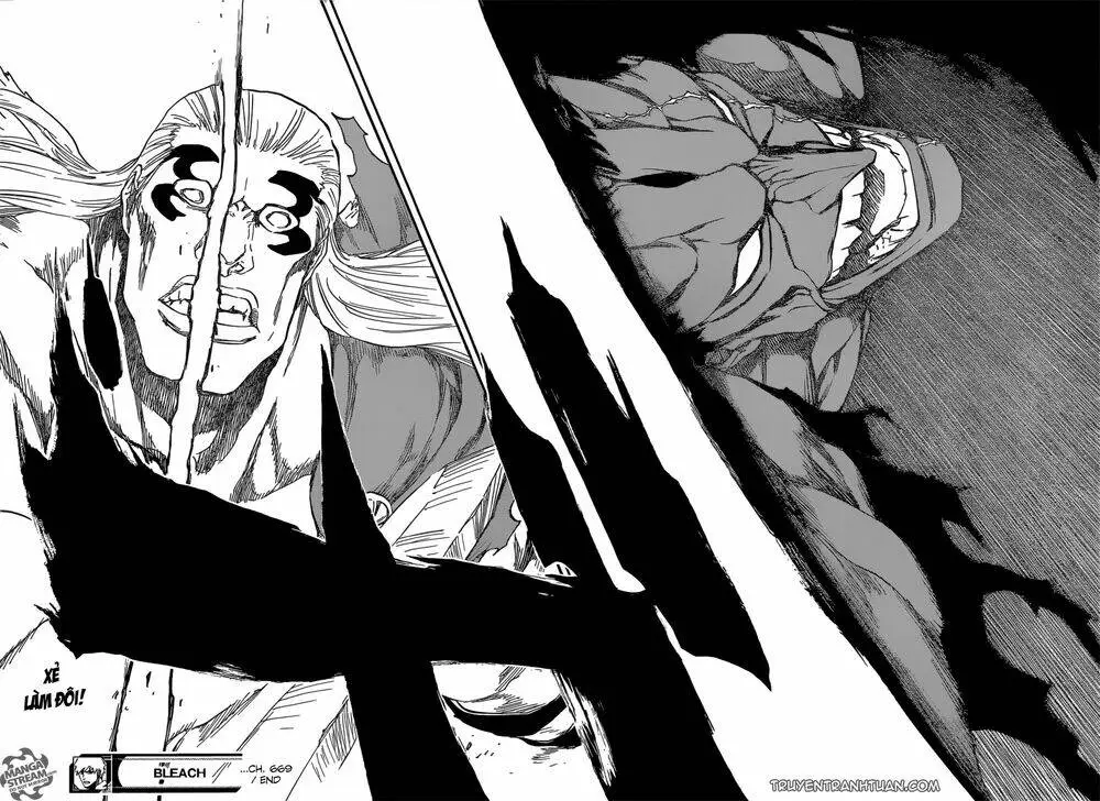 Chapter 669