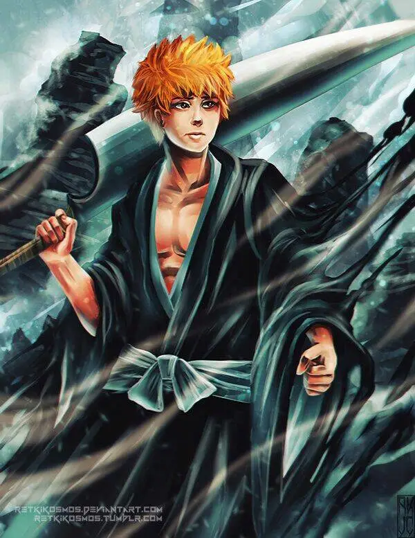 Chapter 669