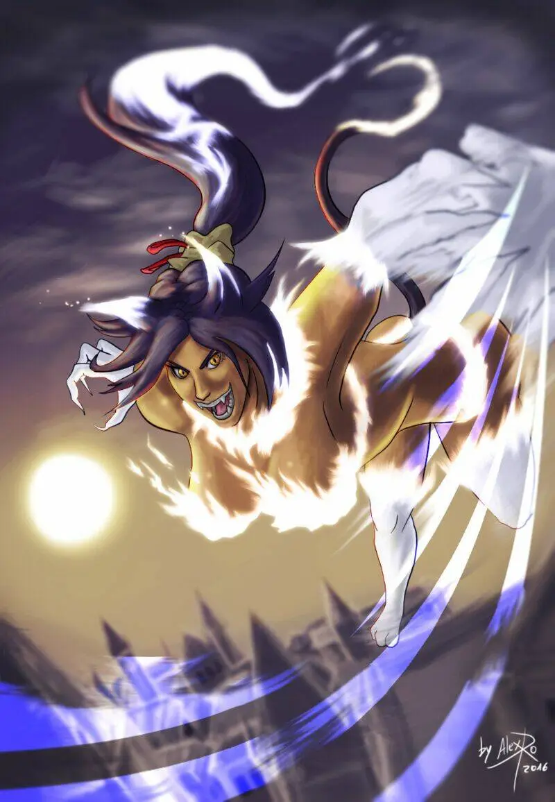 Chapter 669