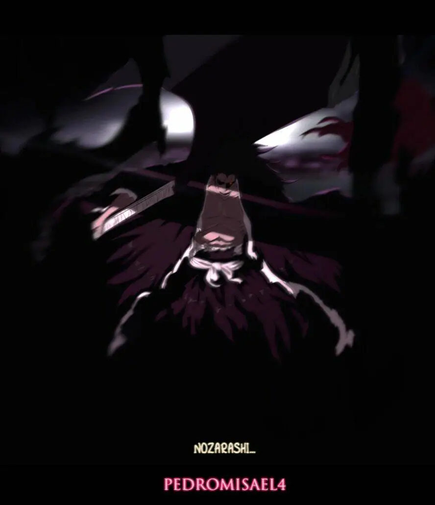 Chapter 669