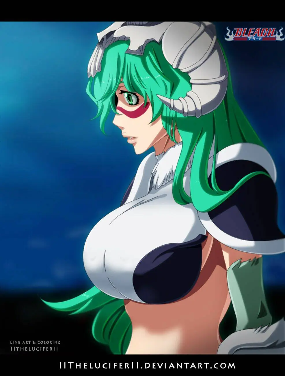Chapter 669
