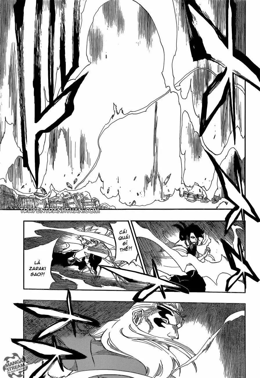 Chapter 669