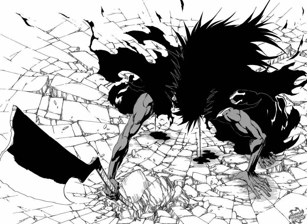 Chapter 669