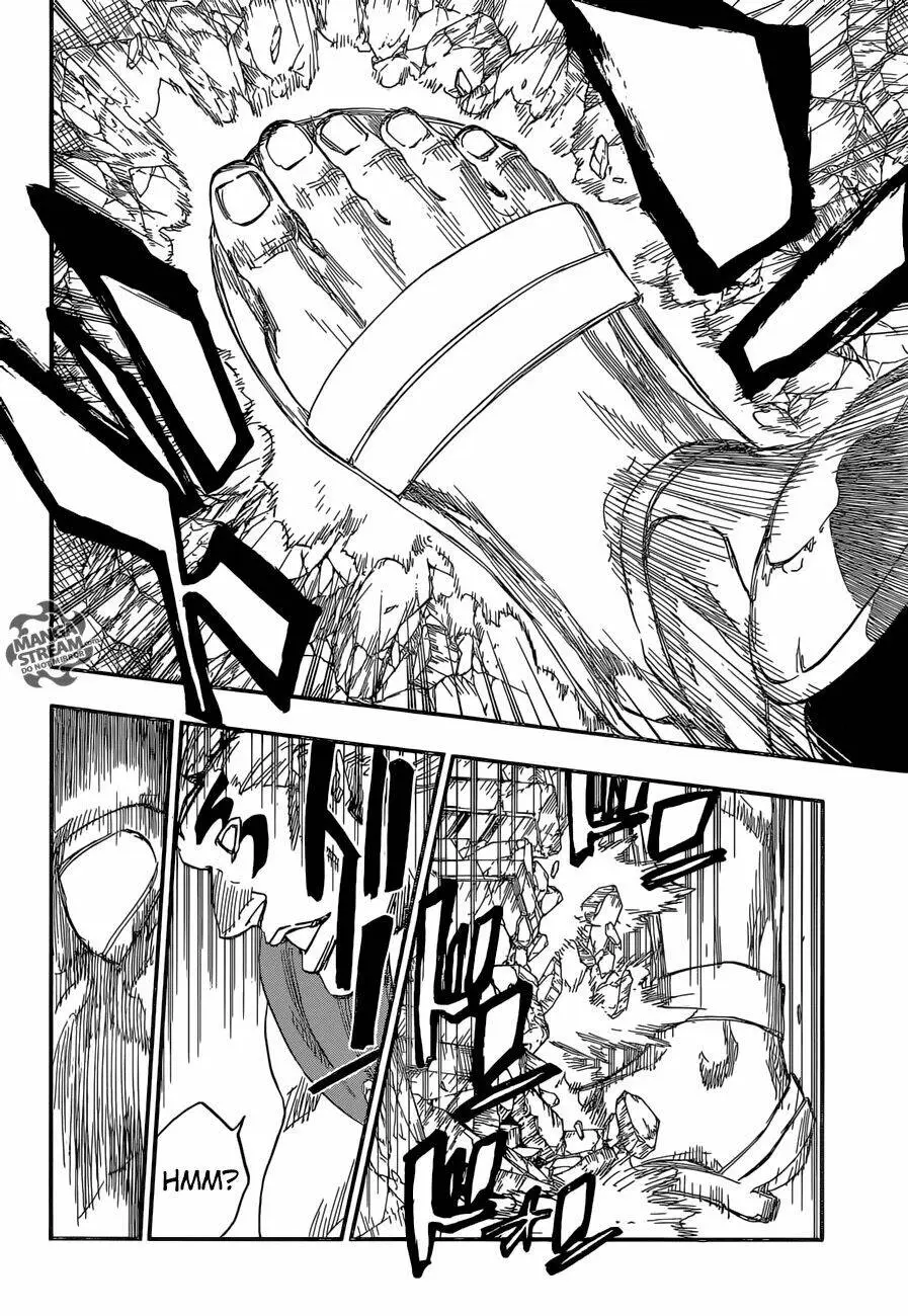Chapter 667