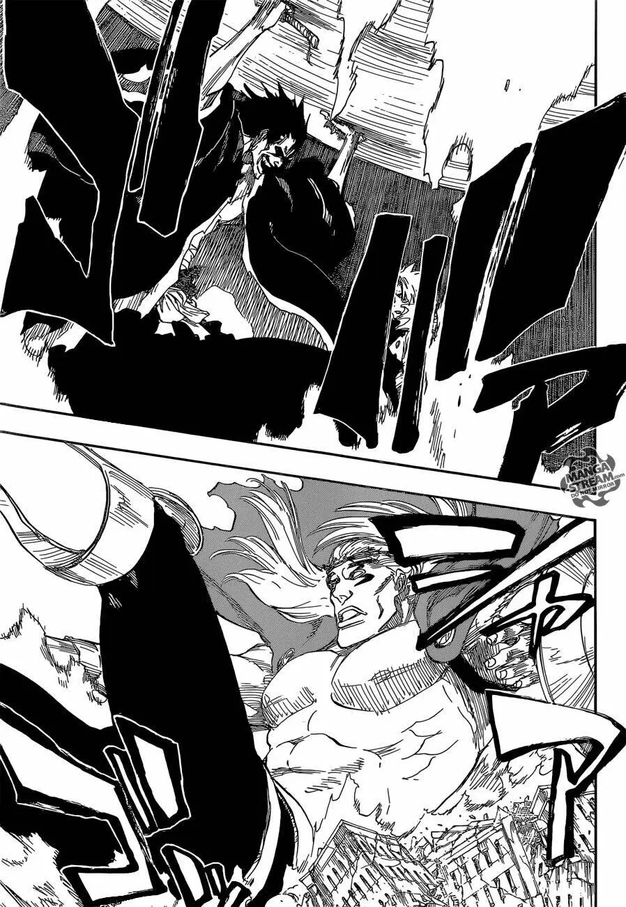 Chapter 667