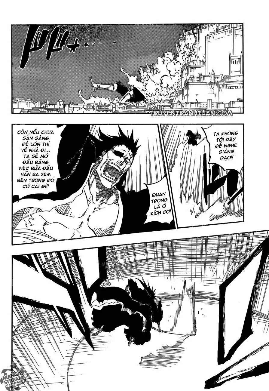 Chapter 667