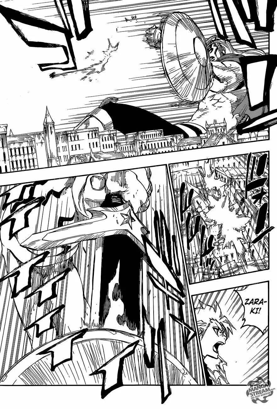 Chapter 667