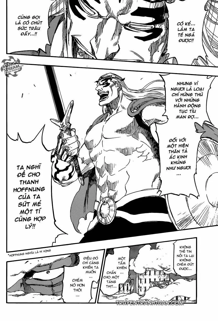 Chapter 667