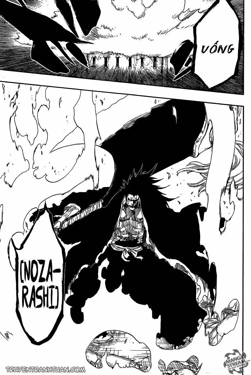 Chapter 667