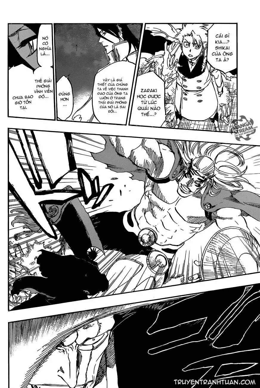 Chapter 667