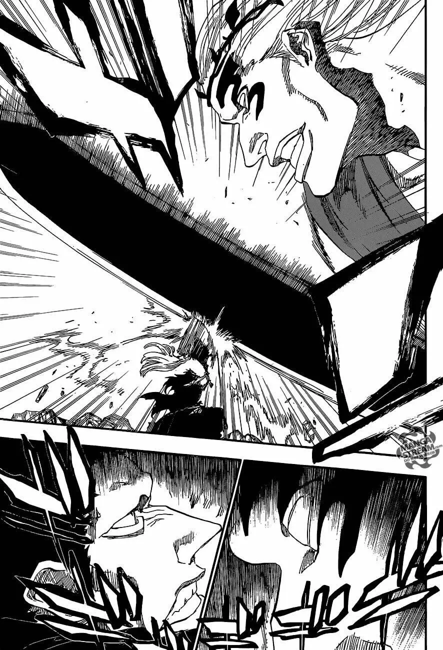 Chapter 667