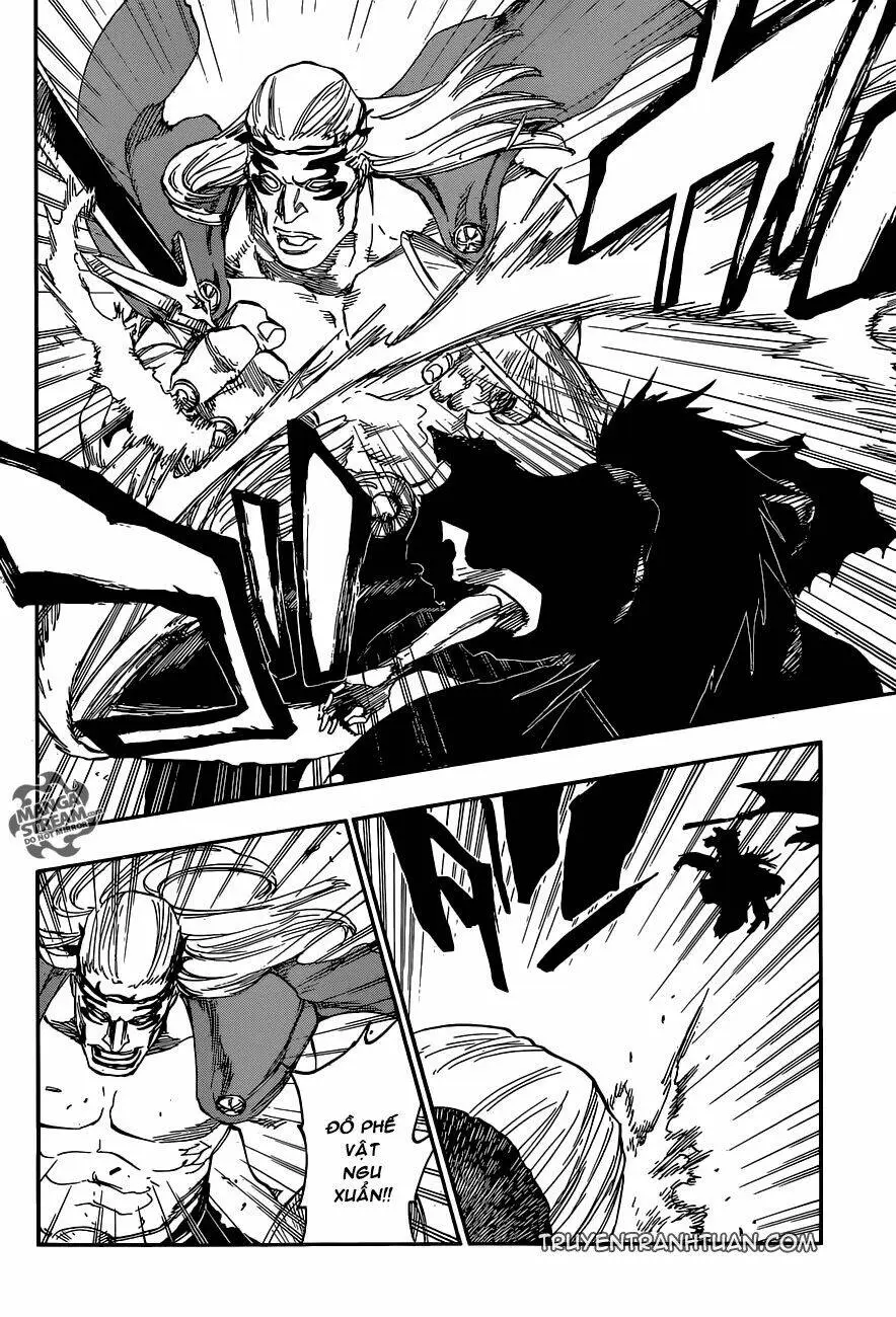 Chapter 667