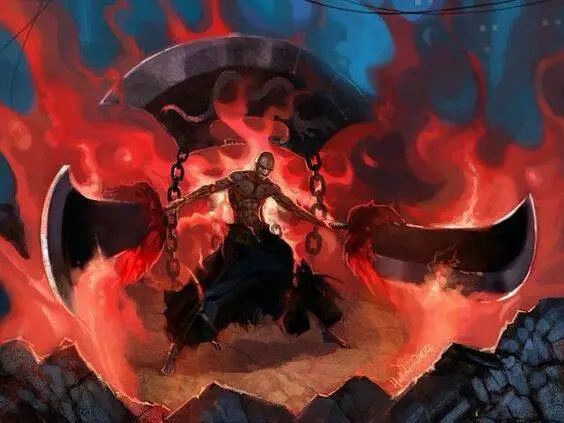Chapter 667