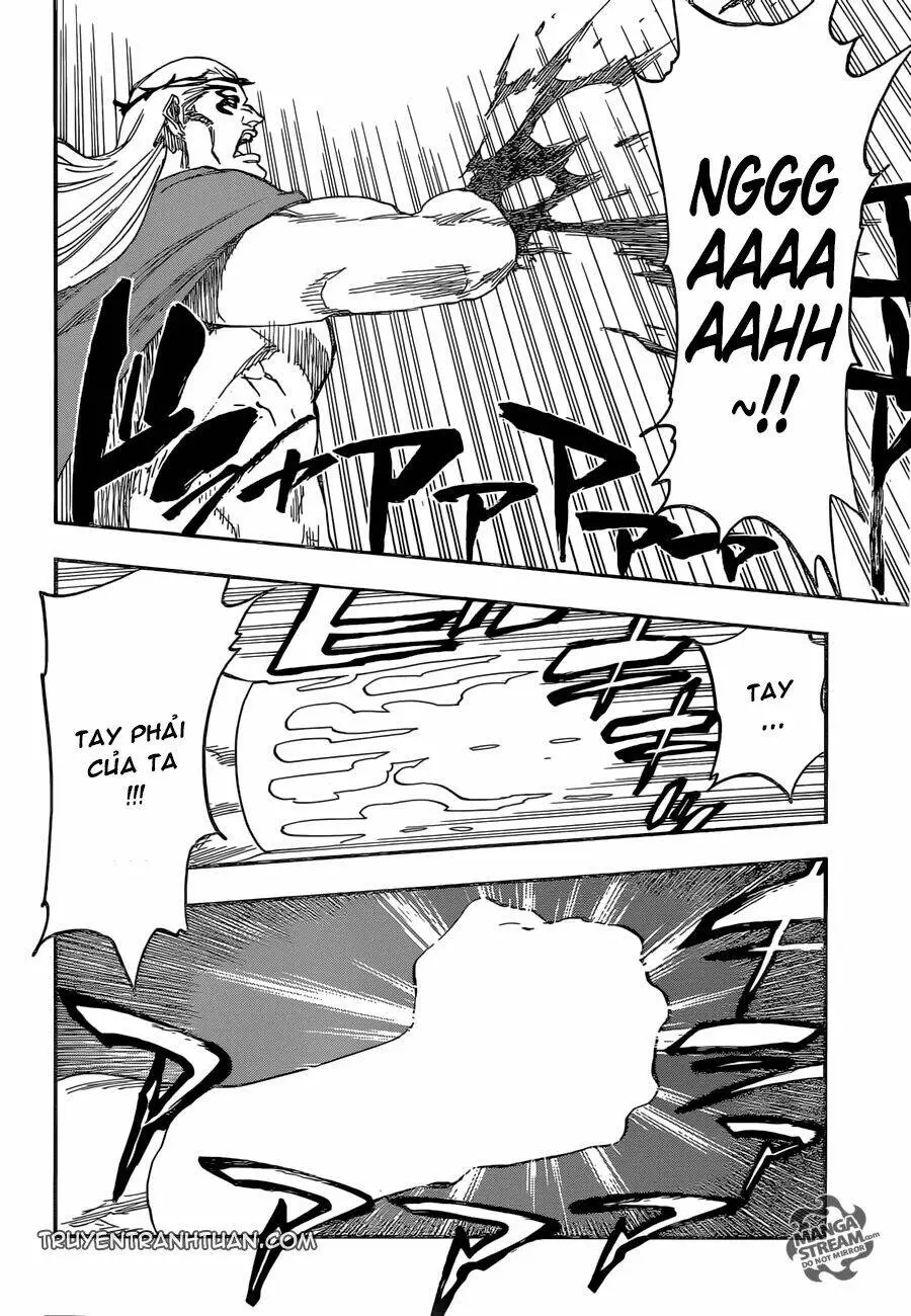 Chapter 667