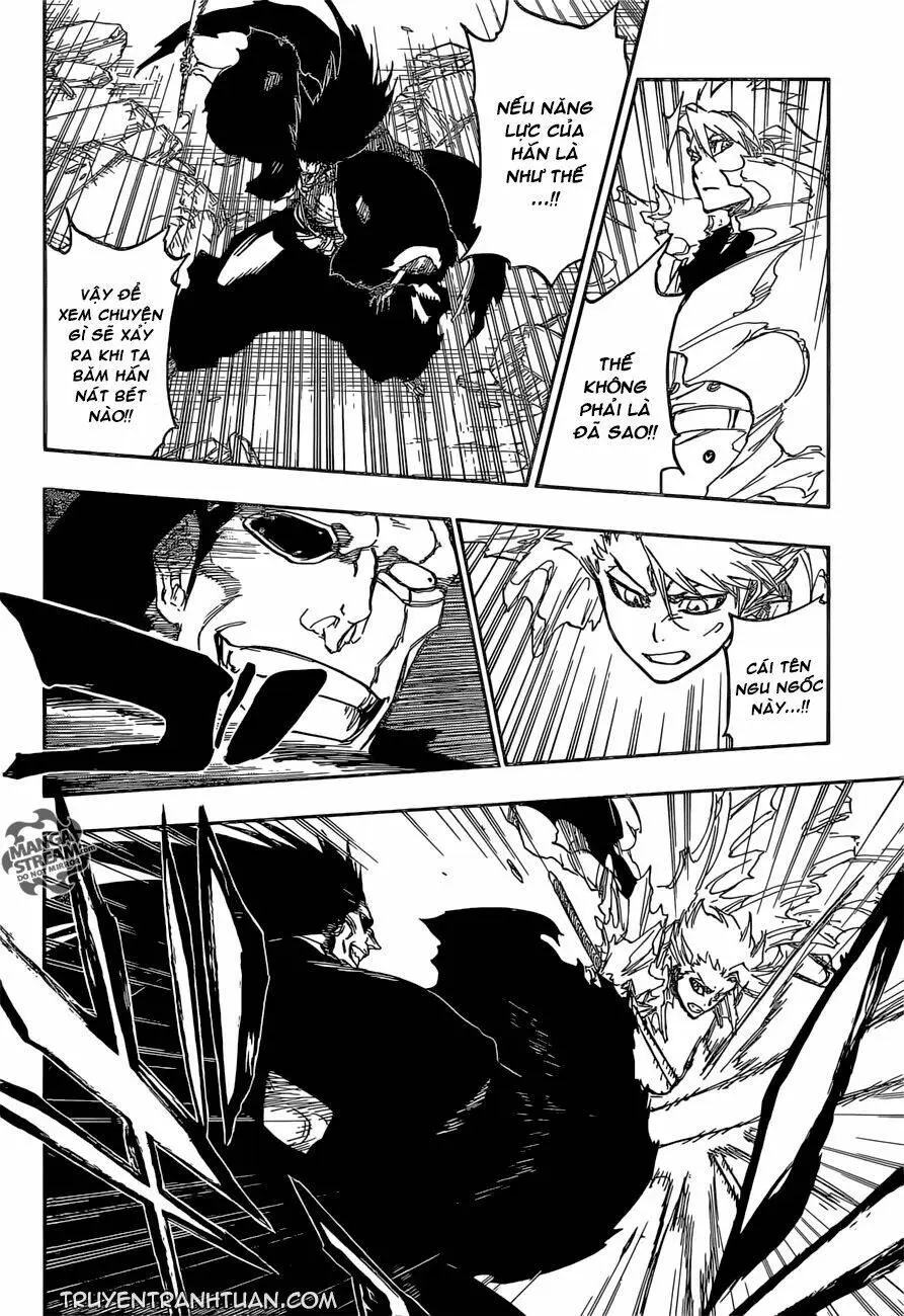 Chapter 667
