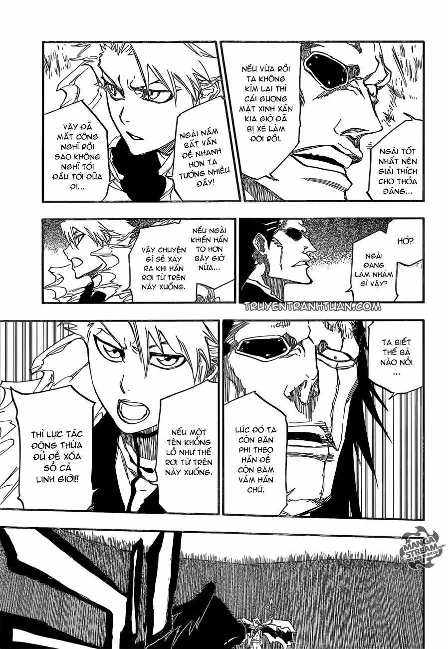 Chapter 667