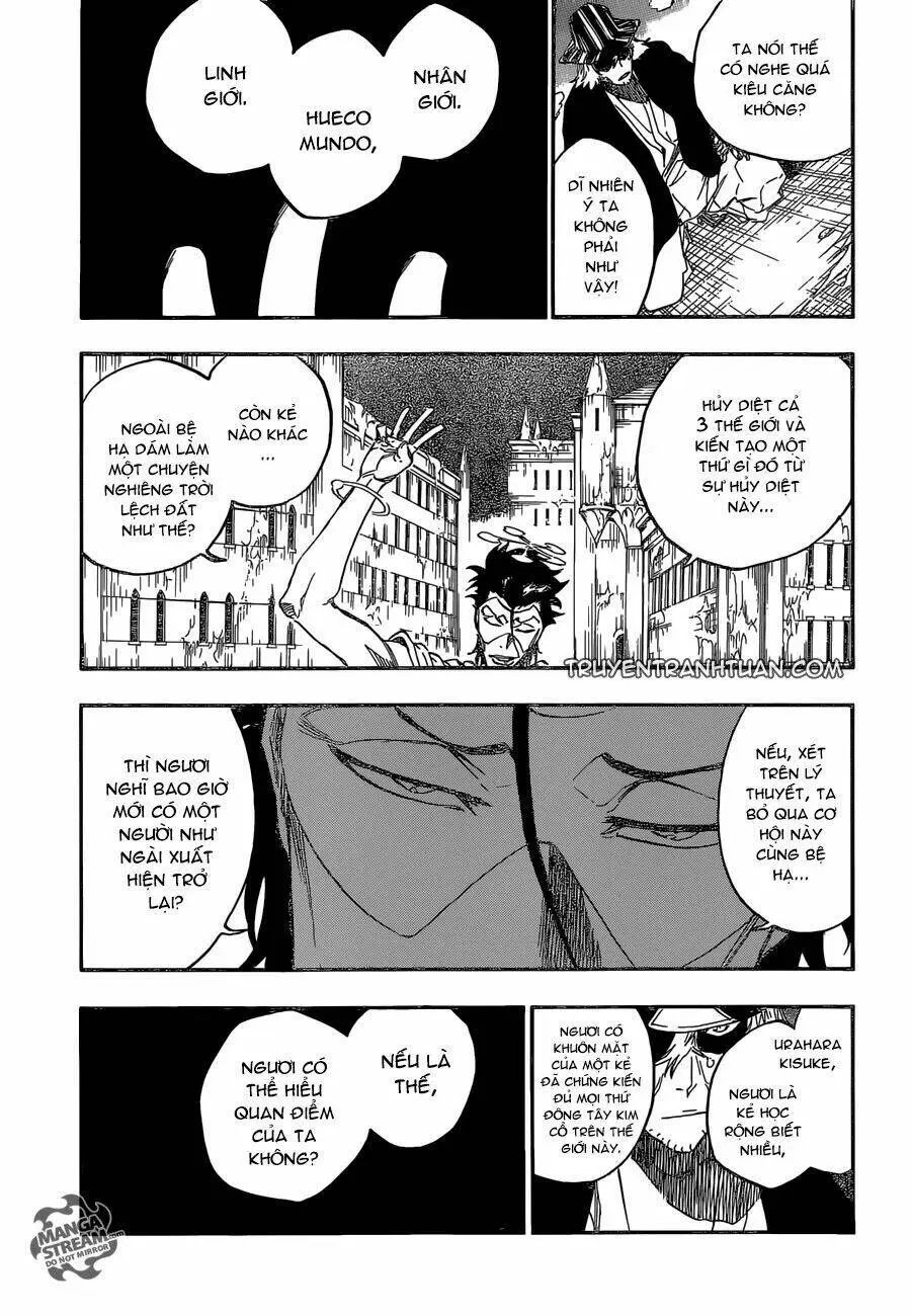 Chapter 664