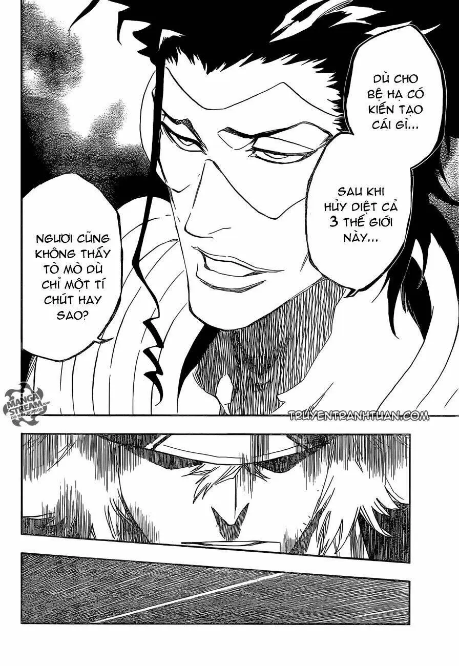Chapter 664