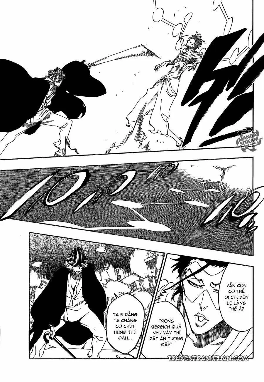Chapter 664
