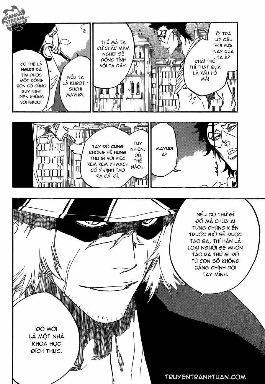 Chapter 664