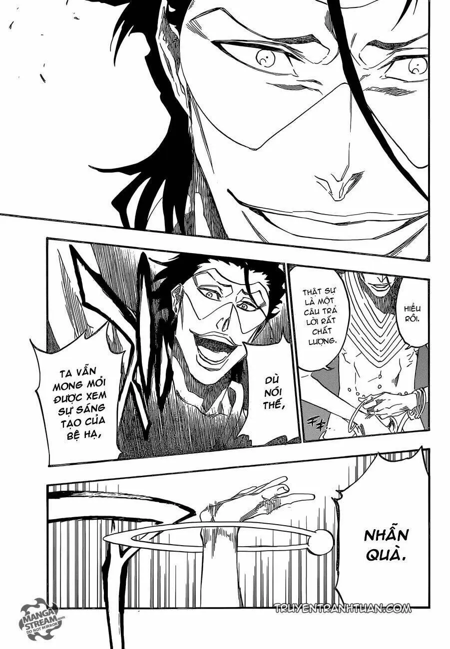 Chapter 664