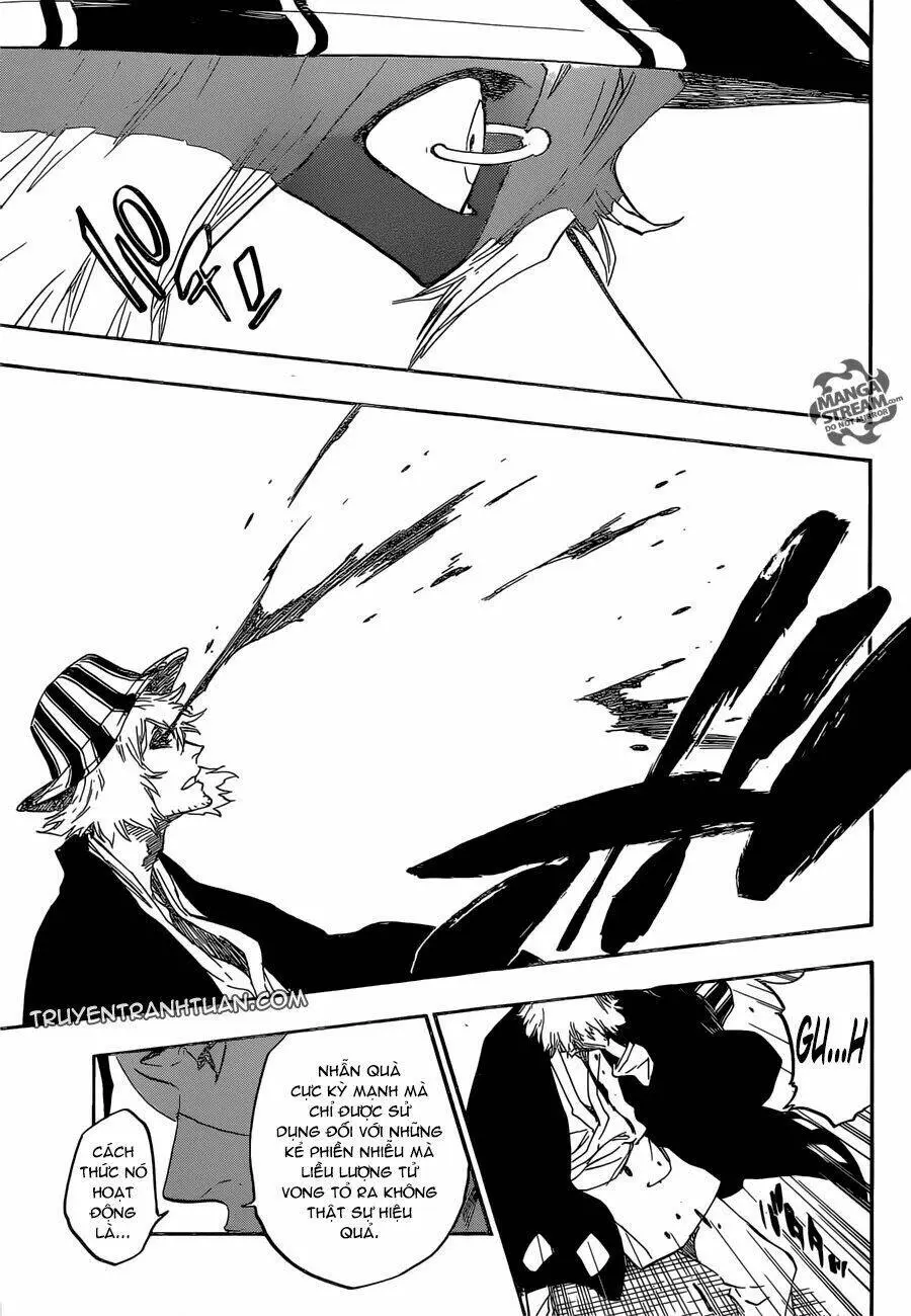 Chapter 664