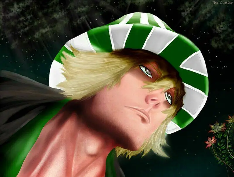 Chapter 664
