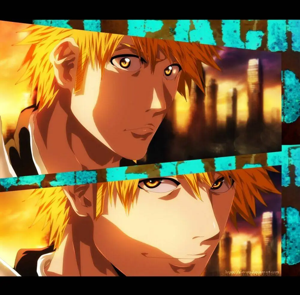 Chapter 664