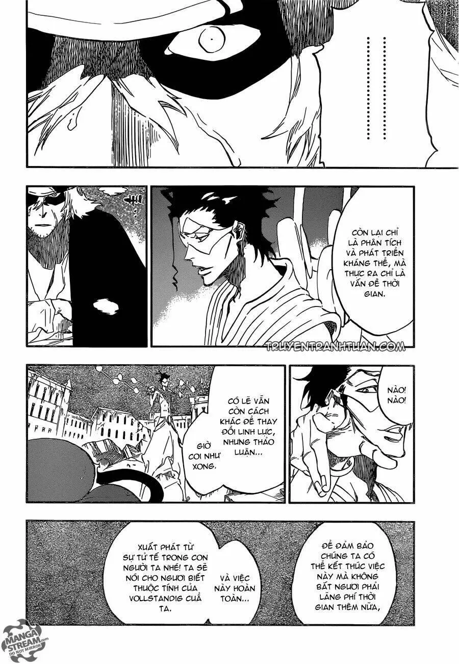 Chapter 664