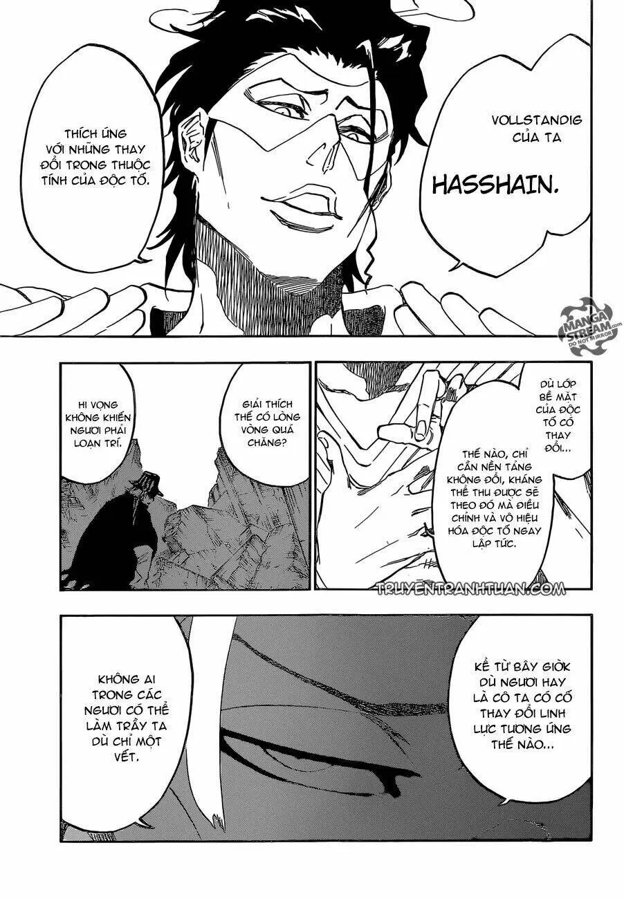 Chapter 664