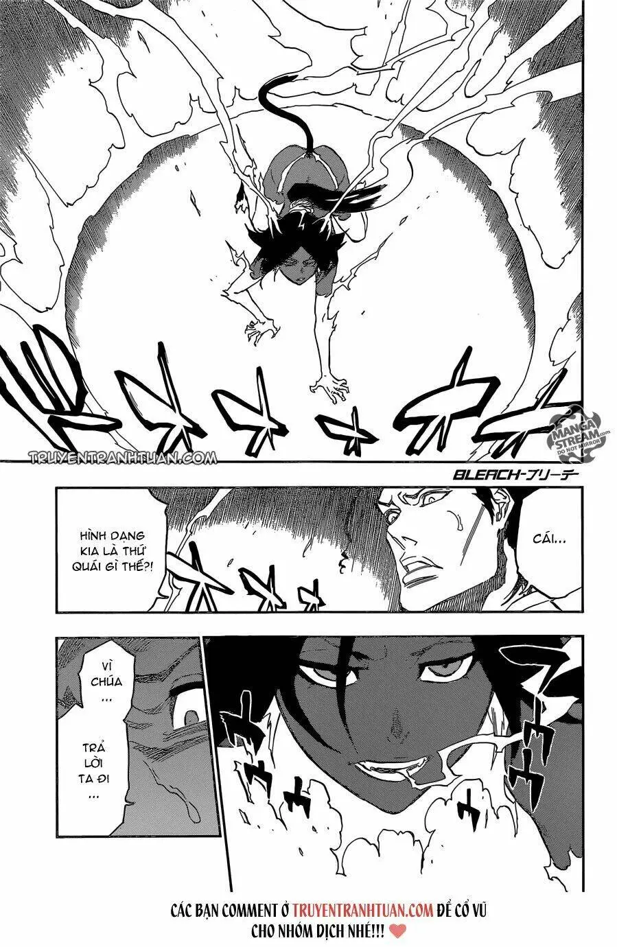 Chapter 663