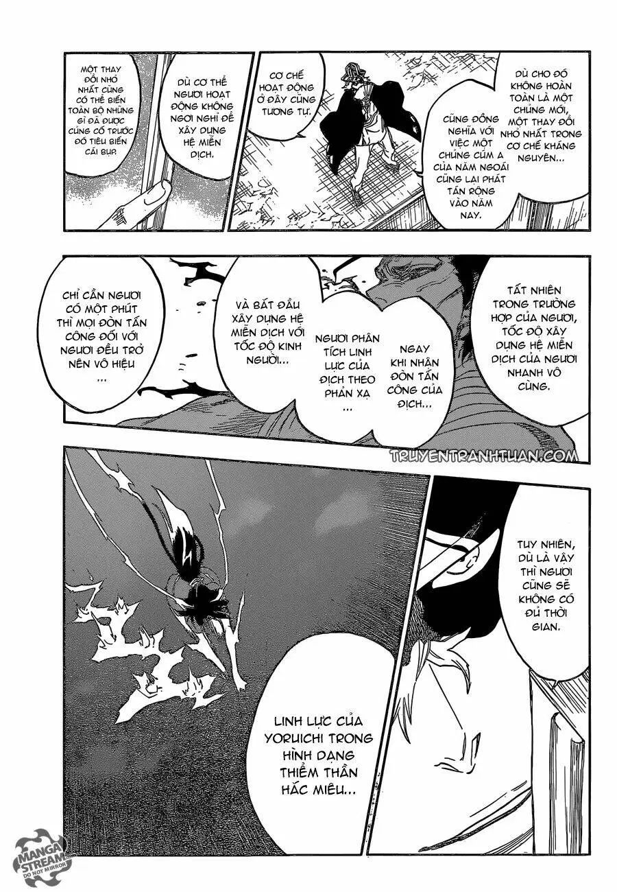 Chapter 663