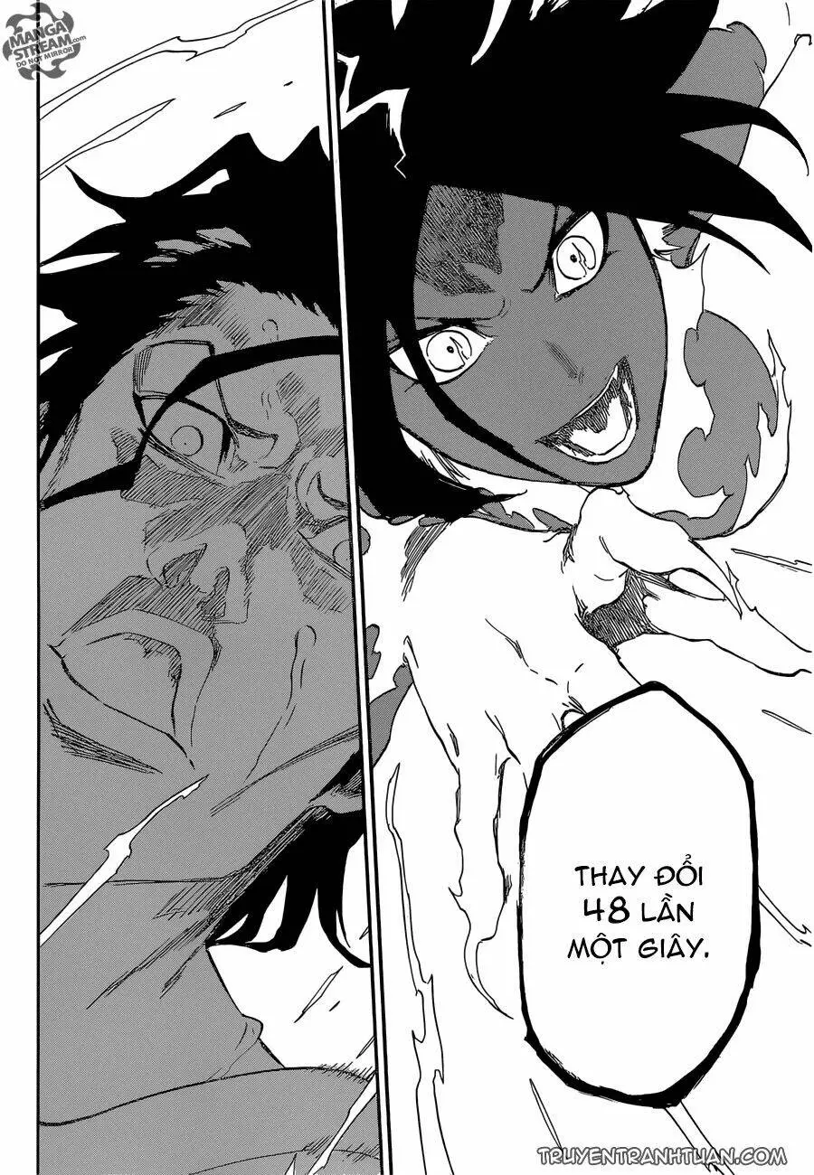 Chapter 663