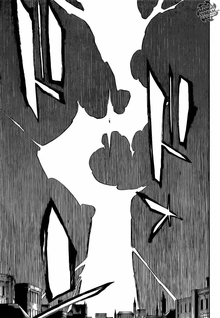 Chapter 663